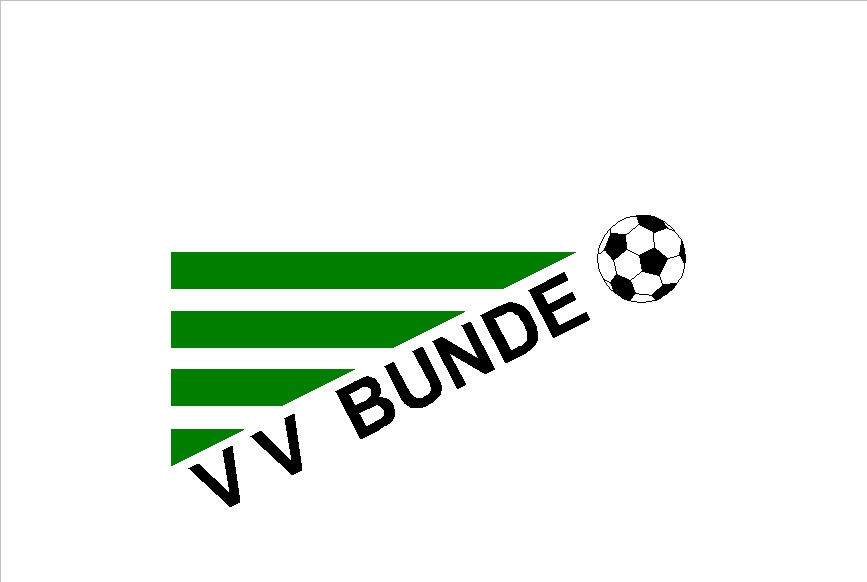 VV Bunde